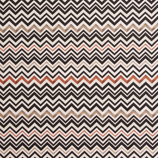 Kravet Belfast FR 160 Fabric