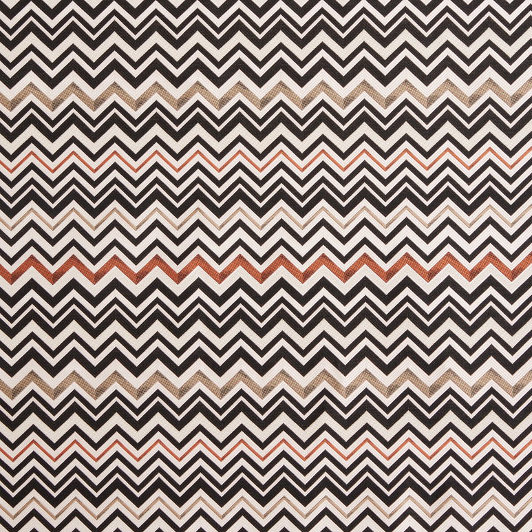 Kravet Belfast FR 160 Fabric