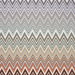Kravet Birmingham FR 160 Fabric