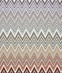 Kravet Birmingham FR 160 Fabric