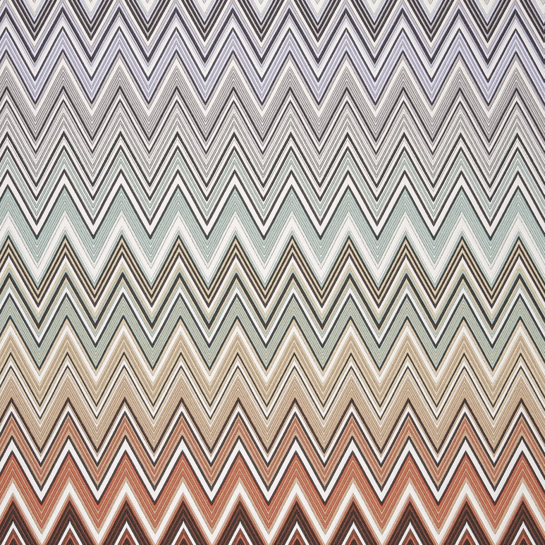 Kravet Birmingham FR 160 Fabric