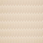 Kravet Brest FR 481 Fabric