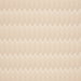 Kravet Brest FR 481 Fabric