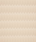 Kravet Brest FR 481 Fabric