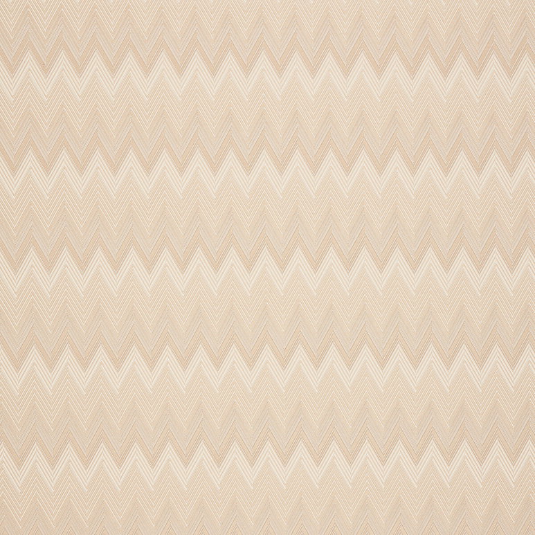 Kravet Brest FR 481 Fabric