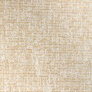 Kravet Landry Straw Fabric