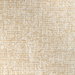 Kravet Landry Straw Fabric