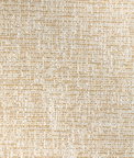 Kravet Landry Straw Fabric