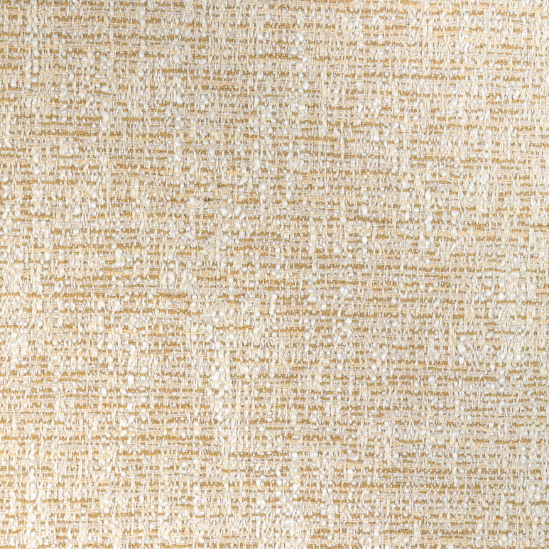 Kravet Landry Straw Fabric