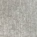 Kravet Landry Stone Fabric