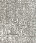 Kravet Landry Stone Fabric
