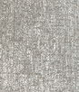 Kravet Landry Stone Fabric