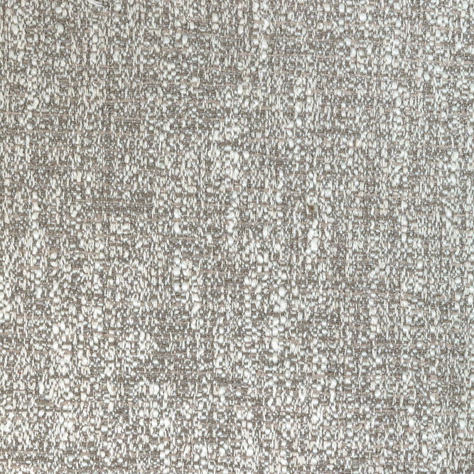 Kravet Landry Stone Fabric