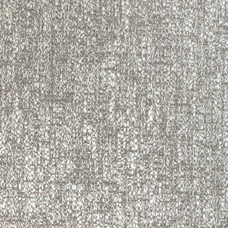 Kravet Landry Stone Fabric