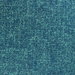 Kravet Landry Oasis Fabric