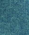 Kravet Landry Oasis Fabric