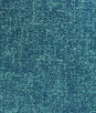 Kravet Landry Oasis Fabric
