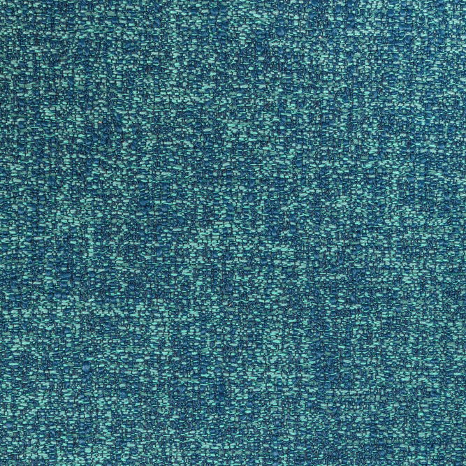 Kravet Landry Oasis Fabric