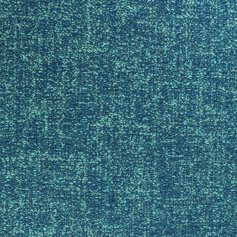 Kravet Landry Oasis Fabric