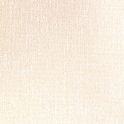Kravet Landry Bisque Fabric