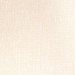 Kravet Landry Bisque Fabric