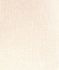 Kravet Landry Bisque Fabric