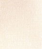Kravet Landry Bisque Fabric