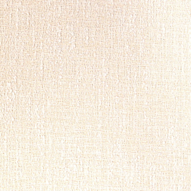 Kravet Landry Bisque Fabric