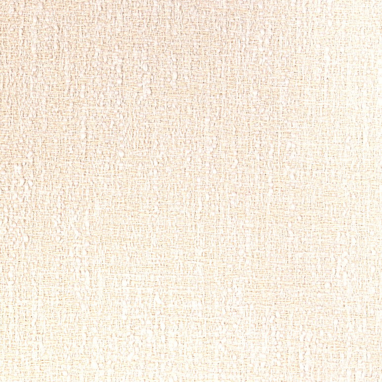 Kravet Landry Bisque Fabric