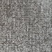 Kravet Landry Pewter Fabric
