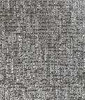 Kravet Landry Pewter Fabric