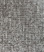 Kravet Landry Pewter Fabric