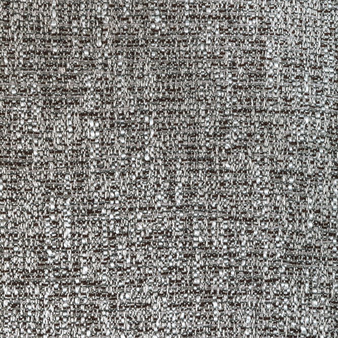 Kravet Landry Pewter Fabric