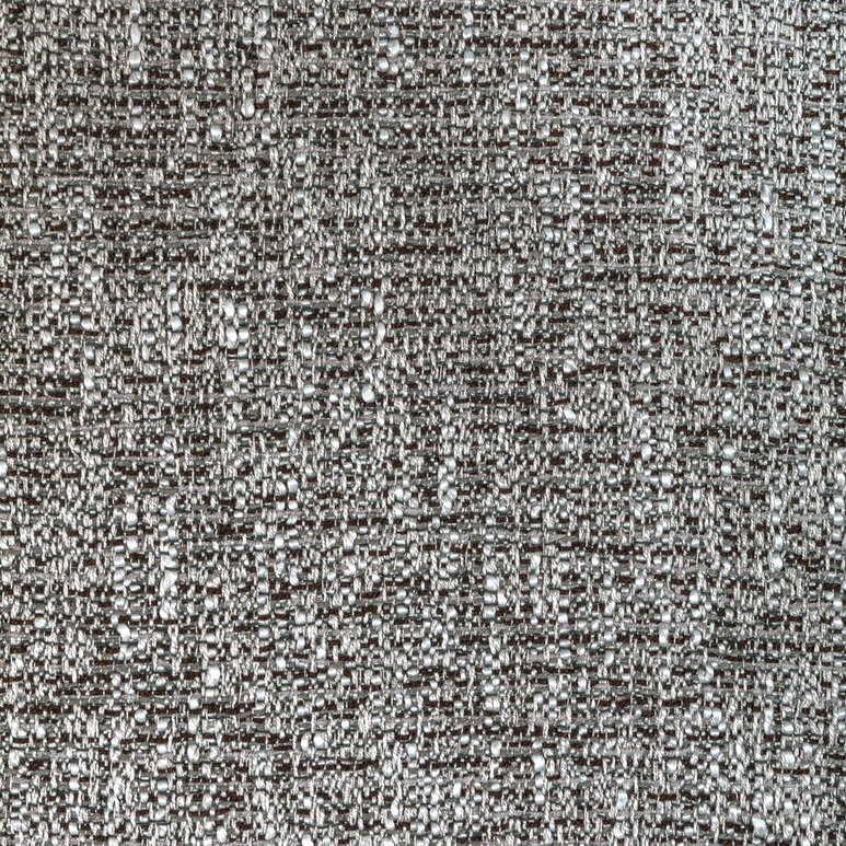 Kravet Landry Pewter Fabric