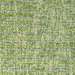 Kravet Landry Meadow Fabric