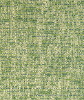 Kravet Landry Meadow Fabric