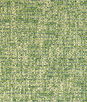 Kravet Landry Meadow Fabric