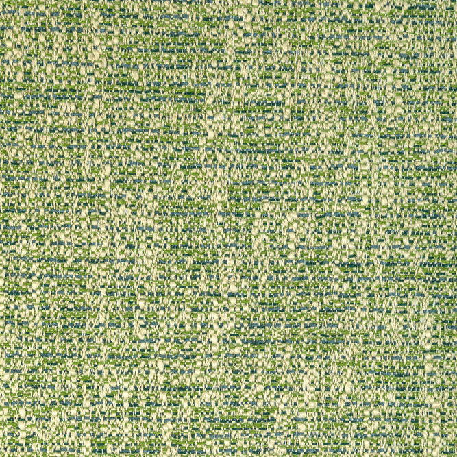 Kravet Landry Meadow Fabric