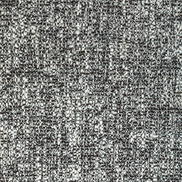 Kravet Landry Chalkboard Fabric