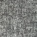 Kravet Landry Chalkboard Fabric
