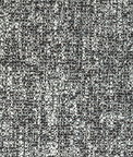 Kravet Landry Chalkboard Fabric