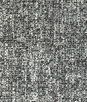Kravet Landry Chalkboard Fabric