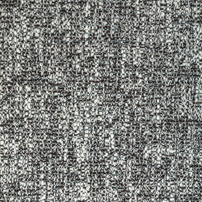 Kravet Landry Chalkboard Fabric
