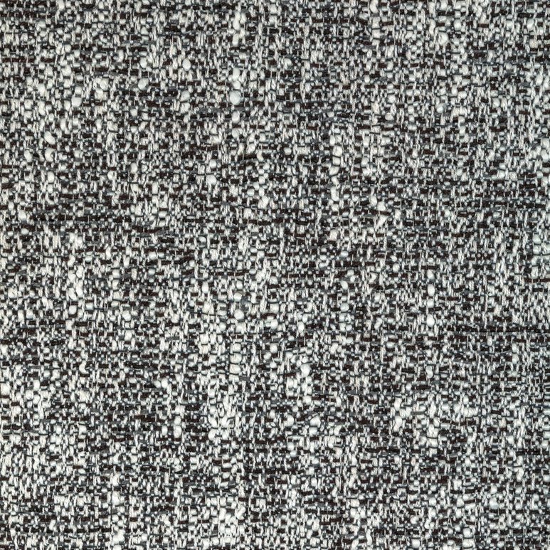 Kravet Landry Chalkboard Fabric