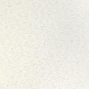 Kravet Marino Coconut Fabric
