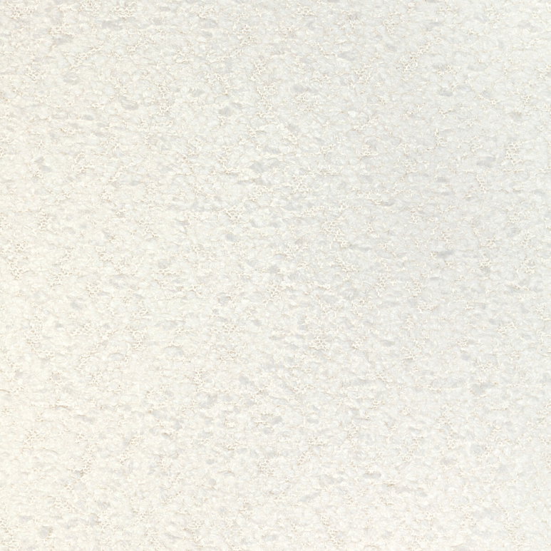 Kravet Marino Coconut Fabric