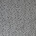 Kravet Marino Pewter Fabric
