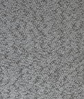 Kravet Marino Pewter Fabric