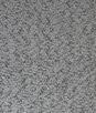 Kravet Marino Pewter Fabric