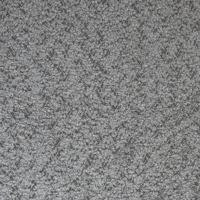 Kravet Marino Pewter Fabric